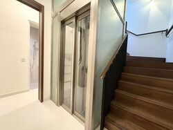 Parksuites (D10), Apartment #500930921